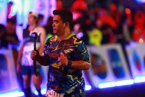 BIB: 
                            <button type="button" onclick="openModal(23694247)" class="btn btn-primary btn-sm float-right btn-popup" data-toggle="modal" data-target=".modal-high-quality">
                        <i class="fas fa-shopping-cart"></i> Add to Cart
                    </button>
                                            <button type="button" onclick="isThisMe(23694247, true)" class="btn btn-success btn-sm float-right btn-popup btn-isme hidden" data-toggle="tooltip" data-placement="bottom" title="นี่คือรูปของคุณใช่ไหม คลิกที่นี่เพื่อเอาเข้าอัลบั้ม">
                        <i class="fas fa-plus"></i> Add to album
                    </button>
                    <button type="button" onclick="isThisMe(23694247, false)" class="btn btn-warning btn-sm float-right btn-popup btn-isnotme hidden">
                        <i class="fas fa-ban"></i> Remove from album
                    </button>